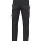 WP17 CORDURA DURABLE WORK PANTS Stout Size