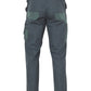 WP09 CORDURA DURABLE WORK PANTS Regular Size