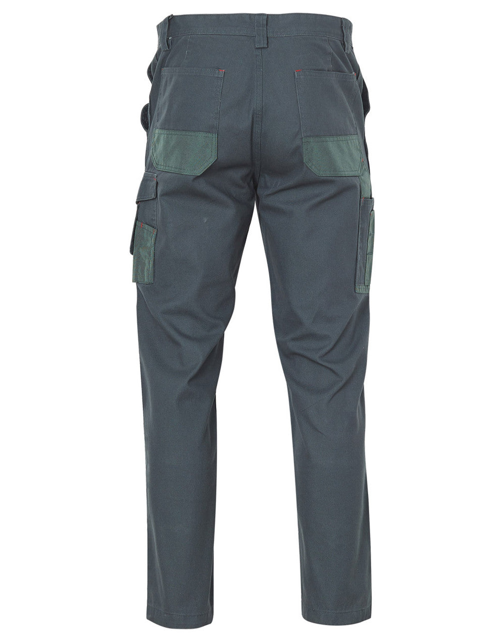 WP09 CORDURA DURABLE WORK PANTS Regular Size