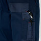 WP09 CORDURA DURABLE WORK PANTS Regular Size