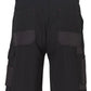 WP11 CORDURA DURABLE WORK SHORTS