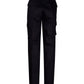 WP13 MEN'S HEAVY COTTON PRE-SHRUNK DRILL PANTS Long Leg