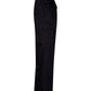 WP13 MEN'S HEAVY COTTON PRE-SHRUNK DRILL PANTS Long Leg