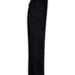 WP13 MEN'S HEAVY COTTON PRE-SHRUNK DRILL PANTS Long Leg