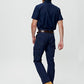 WP20 CORDURA SEMI-FITTED CORDURA WORK PANTS