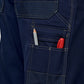 WP20 CORDURA SEMI-FITTED CORDURA WORK PANTS