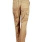 WP20 CORDURA SEMI-FITTED CORDURA WORK PANTS