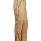 WP20 CORDURA SEMI-FITTED CORDURA WORK PANTS