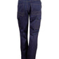 WP20 CORDURA SEMI-FITTED CORDURA WORK PANTS