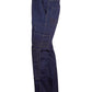 WP20 CORDURA SEMI-FITTED CORDURA WORK PANTS