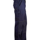 WP20 CORDURA SEMI-FITTED CORDURA WORK PANTS