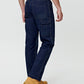 WP20 CORDURA SEMI-FITTED CORDURA WORK PANTS