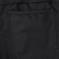 WP26 UNISEX COTTON STRETCH RIP-STOP WORK PANTS