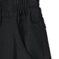 WP26 UNISEX COTTON STRETCH RIP-STOP WORK PANTS