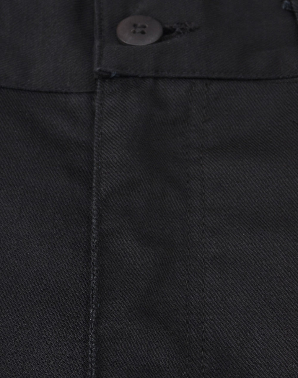 WP26 UNISEX COTTON STRETCH RIP-STOP WORK PANTS