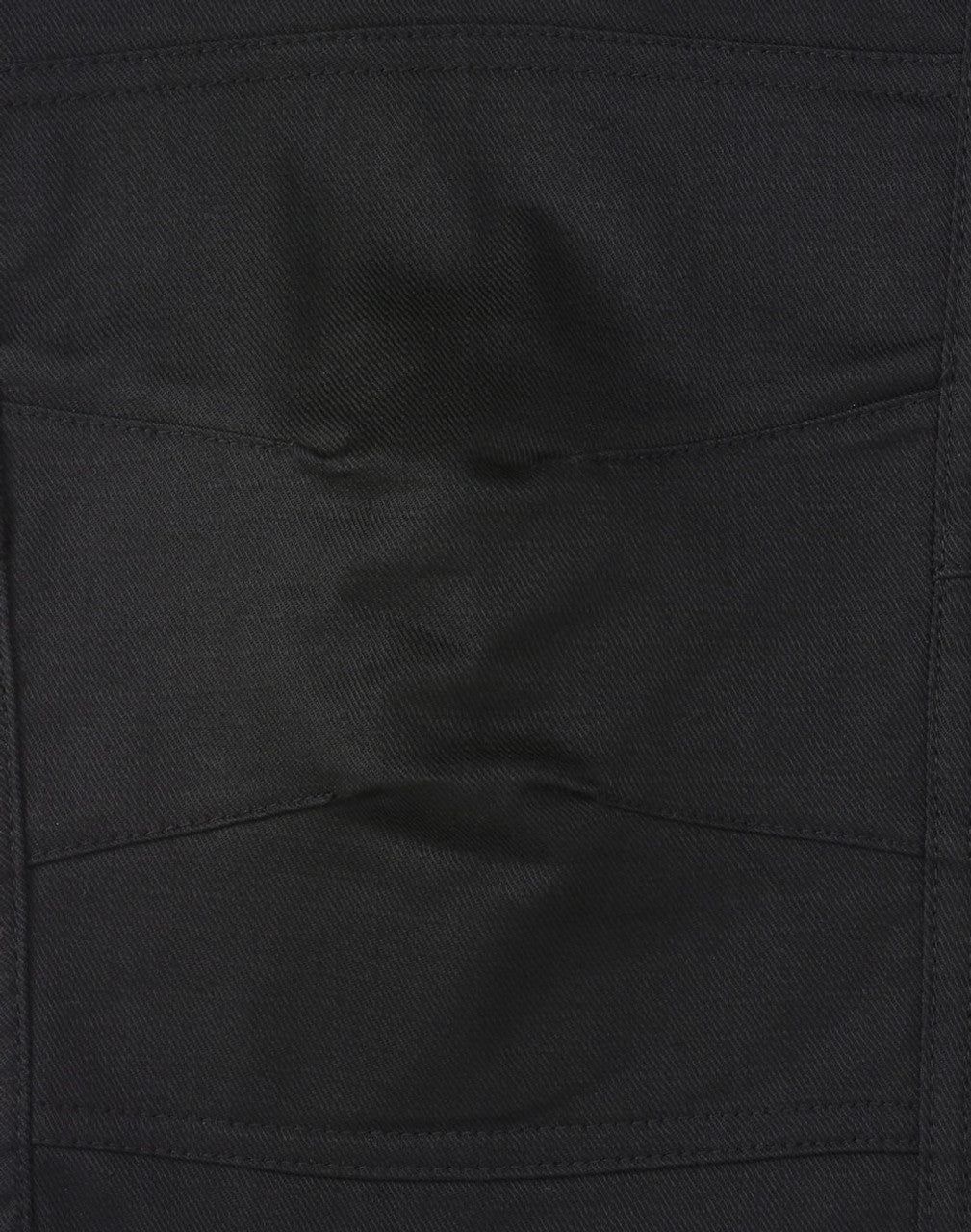 WP26 UNISEX COTTON STRETCH RIP-STOP WORK PANTS
