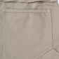 WP26 UNISEX COTTON STRETCH RIP-STOP WORK PANTS