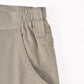 WP26 UNISEX COTTON STRETCH RIP-STOP WORK PANTS