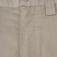 WP26 UNISEX COTTON STRETCH RIP-STOP WORK PANTS