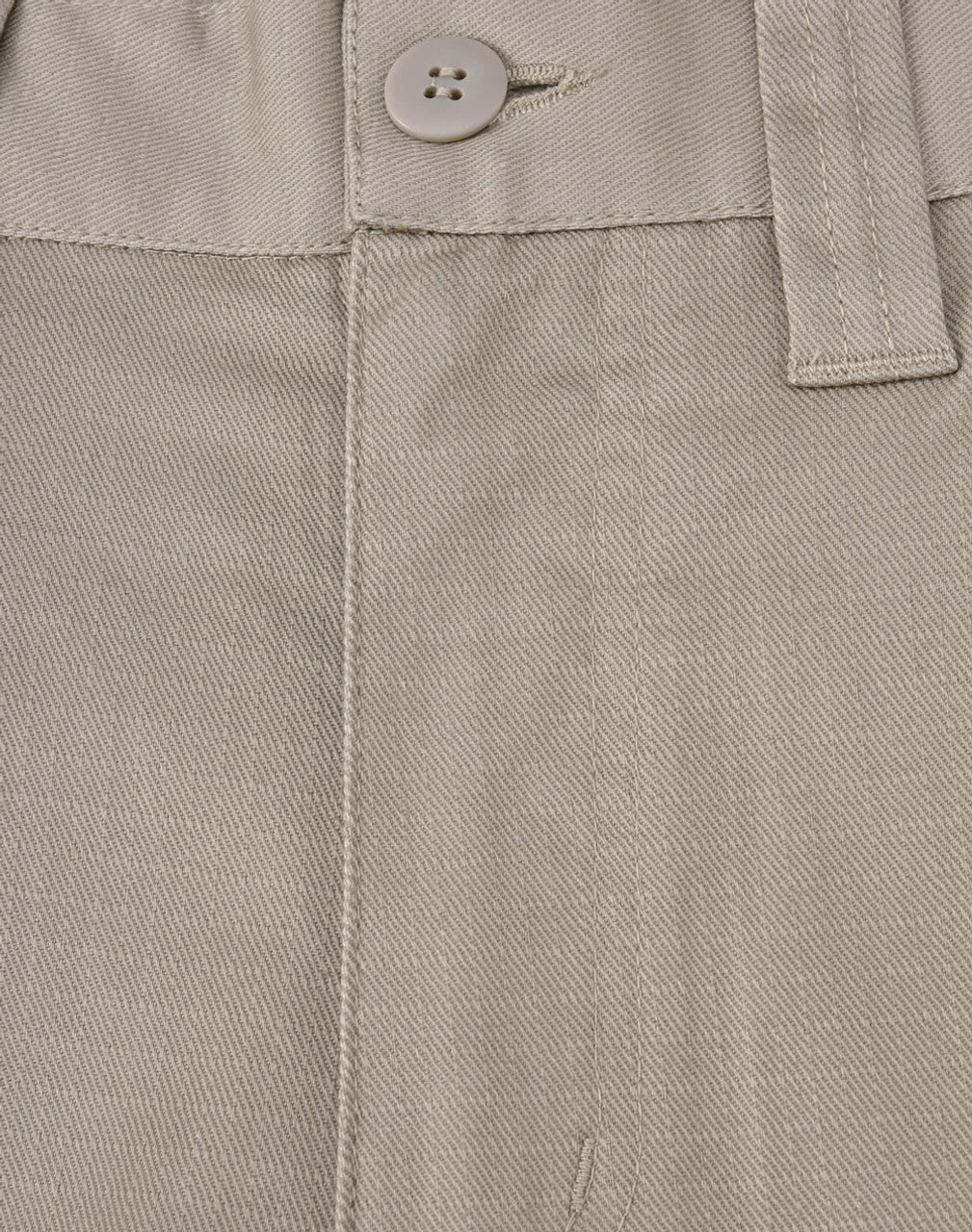 WP26 UNISEX COTTON STRETCH RIP-STOP WORK PANTS
