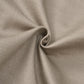 WP26 UNISEX COTTON STRETCH RIP-STOP WORK PANTS