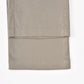 WP26 UNISEX COTTON STRETCH RIP-STOP WORK PANTS