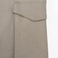 WP26 UNISEX COTTON STRETCH RIP-STOP WORK PANTS