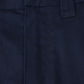 WP26HV UNISEX COTTON STRETCH RIP-STOP WORK PANTS WITH SEGMENTED TAPE