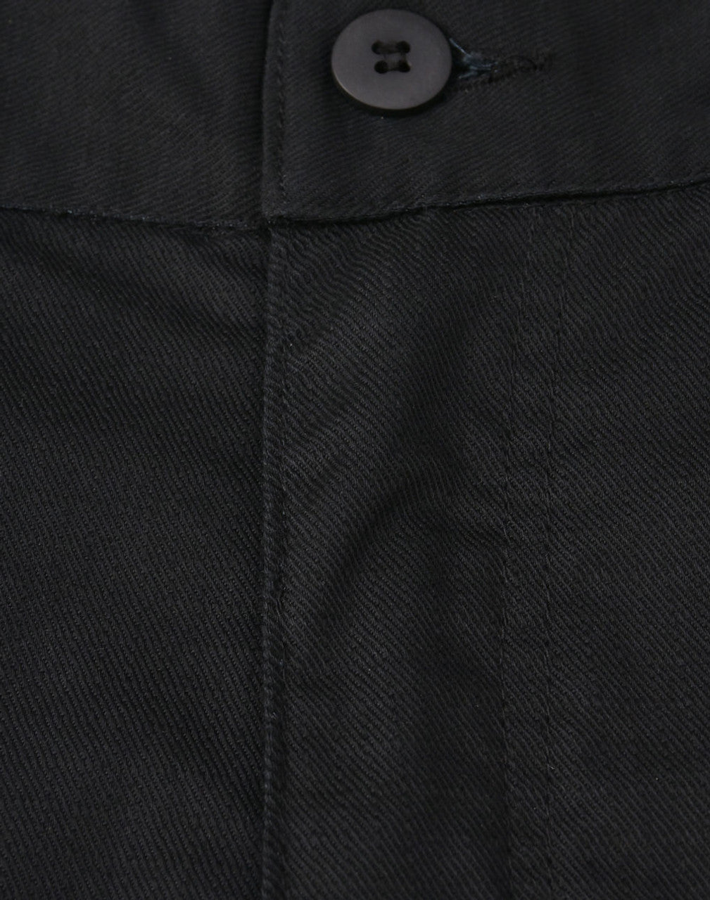 WP27 UNISEX COTTON STRETCH RIP-STOP WORK SHORTS