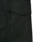 WP27 UNISEX COTTON STRETCH RIP-STOP WORK SHORTS