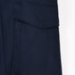 WP27 UNISEX COTTON STRETCH RIP-STOP WORK SHORTS