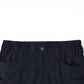 WP27 UNISEX COTTON STRETCH RIP-STOP WORK SHORTS
