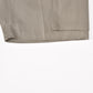 WP27 UNISEX COTTON STRETCH RIP-STOP WORK SHORTS