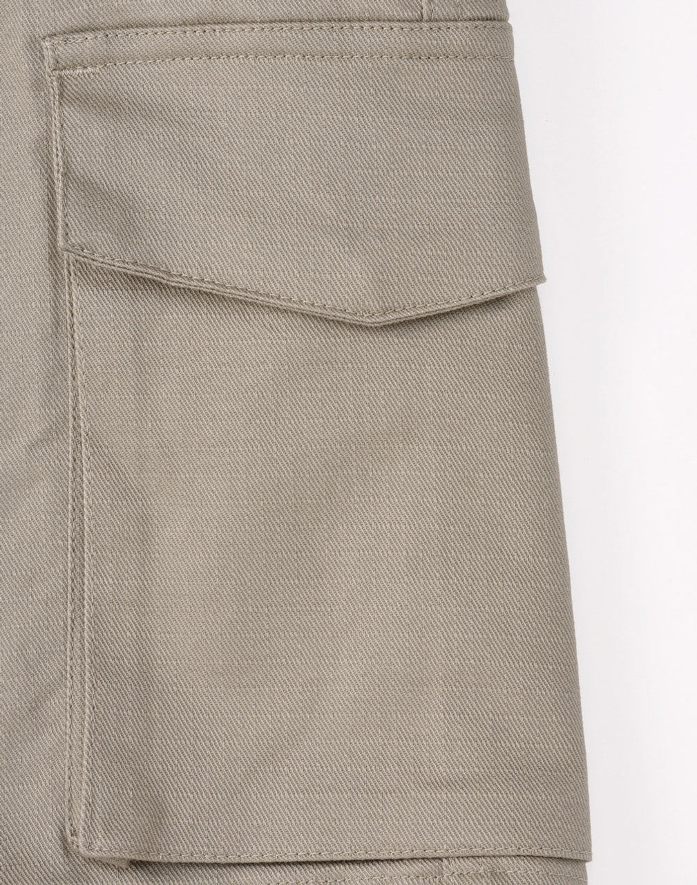 WP27 UNISEX COTTON STRETCH RIP-STOP WORK SHORTS