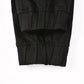WP28 UNISEX COTTON STRETCH DRILL CUFFED WORK PANTS