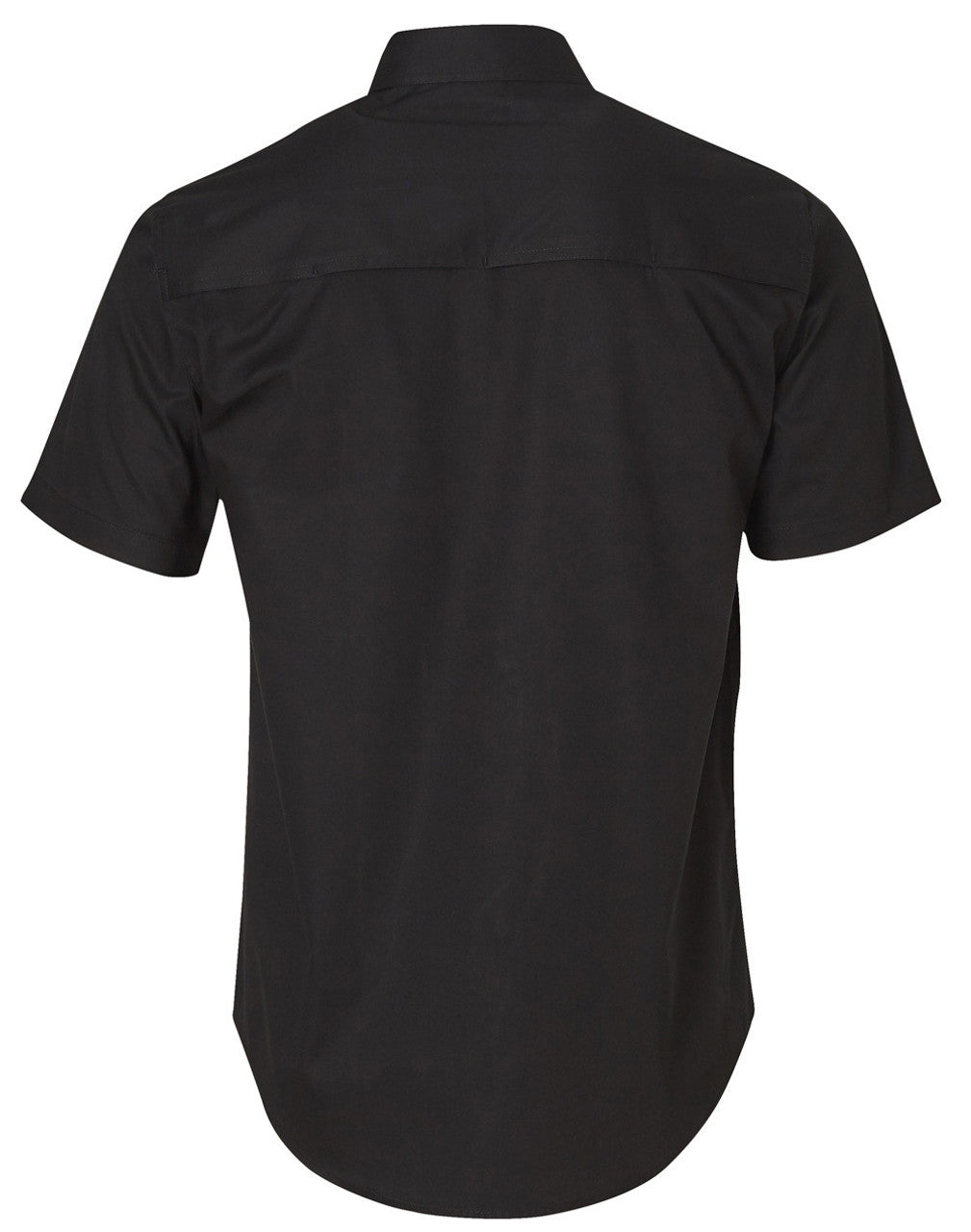 WT01 COTTON WORK SHIRT