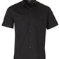 WT01 COTTON WORK SHIRT