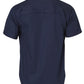 WT01 COTTON WORK SHIRT