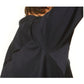 WT02 COTTON WORK SHIRT
