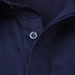 WT12 UNISEX COOL BREEZE CLOSED FRONT LS WORK SHIRT