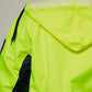 WW9012 Two Tone Bomber Jacket