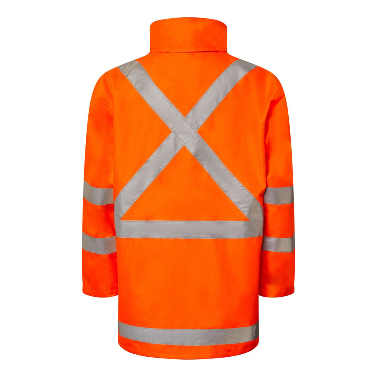 WW9017 Nsw Outer Jacket W/Tape